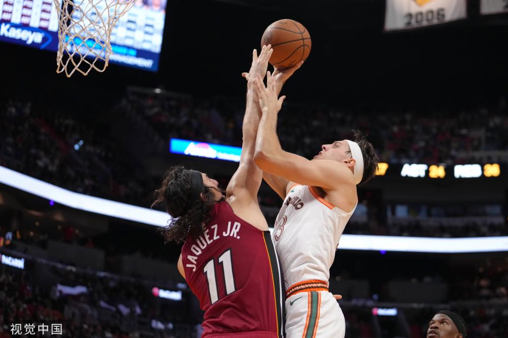 哈克等顶级 哈克等顶级